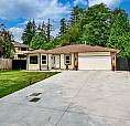 12925 65 Avenue Surrey, British Columbia