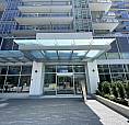 203 13350 Central Avenue Surrey, British Columbia