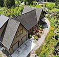 12702 Cathy Crescent Mission, British Columbia