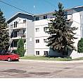 Large 1 Bedroom - 1919 7Th Street E.(Holliston)
