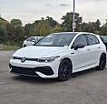2023 Volkswagen Golf R 20th Anniversary Awd | Leather | Nav