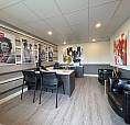 1 Bedroom - 1185 Mckinnon Dr. Ne