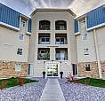 Eaglemont Manor - Fabulous 1 Bedroom Apartment Apartment For Ren