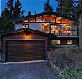 7036 Con-Ada Rd Central Saanich, British Columbia