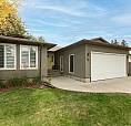10 Marlboro Pl Spruce Grove, Alberta