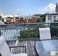 189 000$ - Loft À Vendre À Vieux-Port