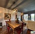 $539,900 - Condominium For Sale In St-Augustin-De-Desmaures