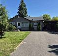 772 Johnson Street Prince George, British Columbia