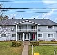 Kemptville - 2 Bed 1 Bath  $2200 Newly Renovated