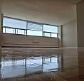 One Bedroom Apartment For Rent