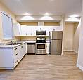 Bac Apartment For Rent - 1299 Shoppers Row