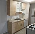 Renovated 1 Bdr - 10419 156 St - Must See