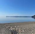 Spectacular Ocean Views West Bay In Beautiful Nova Scotia