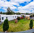 Affordable Home Ownership In Arkell! - Felix Robitaille®