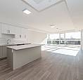 Large 1 Bedroom Suite Available - 1 Month Free!!!