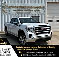 2022 Gmc Sierra 1500 Ltd Sle Crew Cab 5.3l V8 | Command Start | 