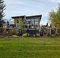 Lake Front Property Sandy Point, Alta $560,000.00