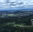 1800 Tyner Boulevard Prince George, British Columbia