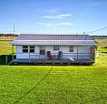 31 Quahog Lane Brule Point, Nova Scotia