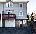 Open House Sun Jan 29, 2-4 Pm! 12 Bulman Dr. Moncton North!
