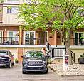 174 Homestead Road Toronto (West Hill), Ontario