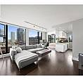 601 1155 Homer Street Vancouver, British Columbia