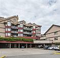 B207 4821 53 Street Ladner, British Columbia