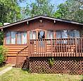 Well Maintained Cottage , Just South Of Grand Beach