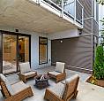 115 950 Whirlaway Cres Langford, British Columbia