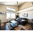 #302 279 Wye Rd Sherwood Park, Alberta