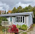571 Broadwood Avenue N Temiskaming Shores (new Liskeard), Ontari