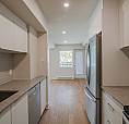 Fully Renovated 2-Bedroom For Rent In Tmr - Id 3044