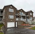 18 - 5 Marcel Street Russell, Ontario