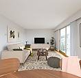 Casa Bella - 2 Bedroom Apartment For Rent