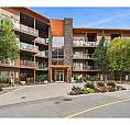 1040 Talasa Way Unit# 3221 Kamloops, British Columbia