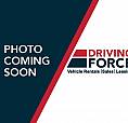 2024 Gmc Sierra 3500Hd 4Wd Crew Cab 172