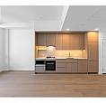 11X 5212 Cambie Street Vancouver, British Columbia