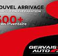 Mazda Cx-5 Gs Ta Ba 2019 À Vendre