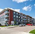Waterford Village Apartments - 2 Bedroom, 2 Bath B5 Apartment Fo