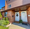 Townhome - For Rent Sault Ste. Marie Open House