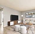 Renovated Apartments For Rent In Downtown Edmonton | Convenientl