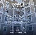 2 Bedroom, 1 Bathroom Apartment For Rent - 5929 Rochdale Bouleva