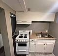 All-inclusive 2 Bedroom Main Floor Apartment!