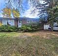 209 Baldwin Street Ogema, Saskatchewan