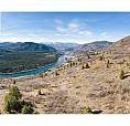 Sl 34 3B Highway Montrose, British Columbia