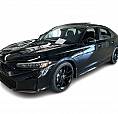 2025 Honda Civic Sdn Sport Carplay, Bluetooth, Caméra, Phares À 
