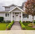 8 10490 Resthaven Dr Sidney, British Columbia