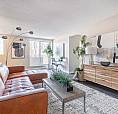 One Bedroom Apartment | Close To Victoria Hospital / Highland