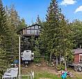 59 Bayview Drive Rochon Sands, Alberta