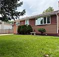 1201 Giffel Road Sarnia, Ontario